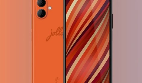 notibrasil sociedade