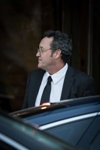 El Supremo limita la inhabilitación al cargo de fiscal general al considerar "excesiva su proyección a otros"