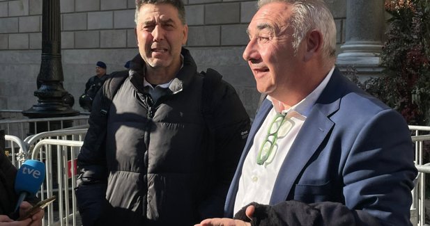 EpAgro - Agricultura