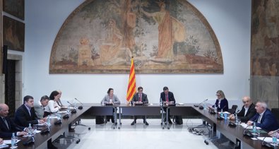 EpAgro - Agricultura