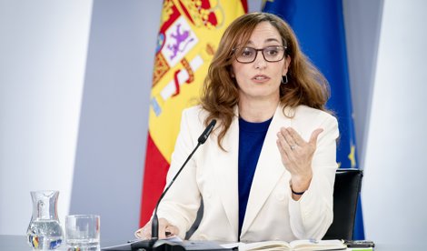 notibrasil sociedade