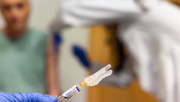 Es Andalucía - Sevilla