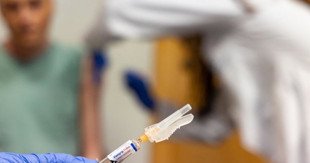 Es Andalucía - Sevilla