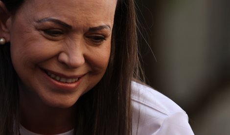 notibrasil política