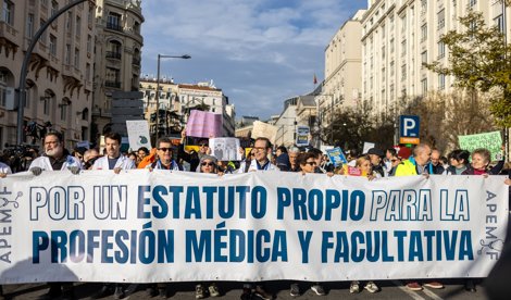 notibrasil sociedade