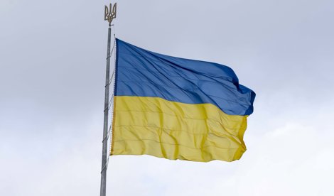 notibrasil política