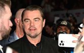 Foto: Leonardo DiCaprio niega que la IA pueda ser "arte": "No hay humanidad, por brillante que sea"