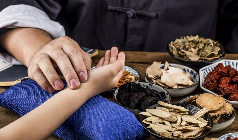 notibrasil sociedade