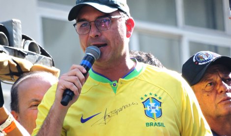 notibrasil política