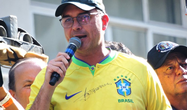 notibrasil política