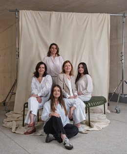 La Fundación Universitaria San Pablo CEU ha presentado 'Generaciones',