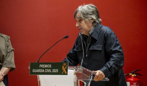 notibrasil política