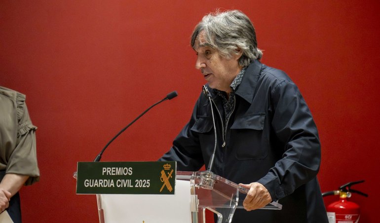 notibrasil política