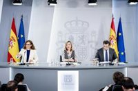 El Consejo de Ministros aprueba la transformación de Sepes en Casa 47