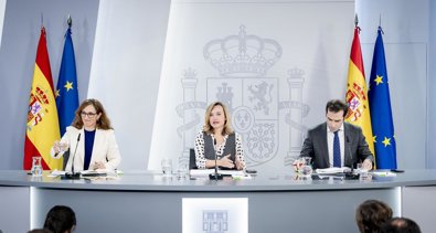 Construcción y vivienda