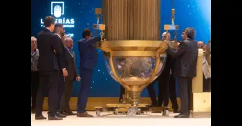 Cambio en la Lotería de Navidad 2025: ¿cuándo es el último día para comprar un décimo?