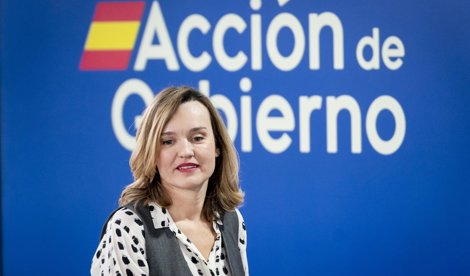 Nacional