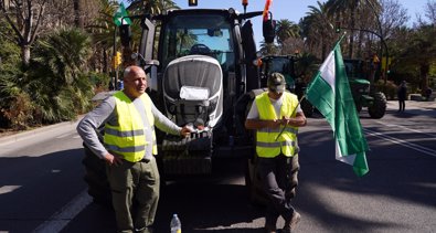 EpAgro - Agricultura