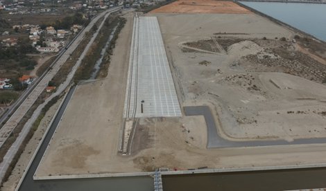 Valencià