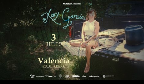 Valencià