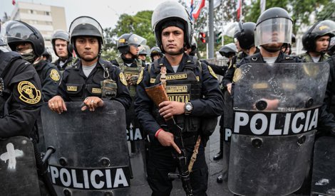 Internacional