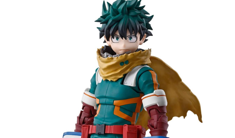 Comunicados Ocio y Deportes