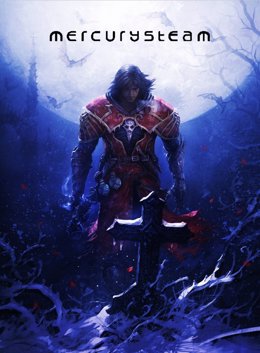 Un referente europeo del videojuego