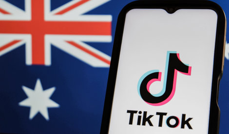 notibrasil sociedade