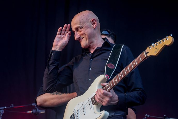 Vídeo de la noticia