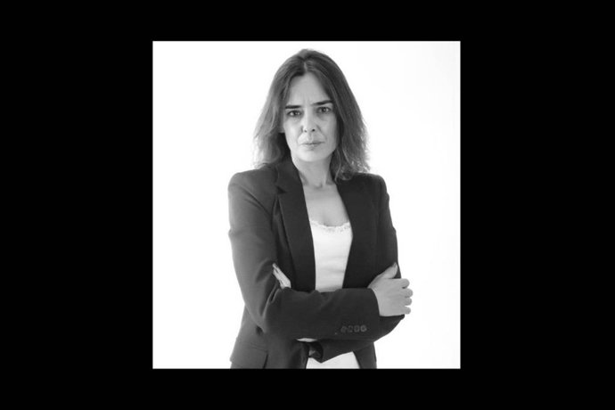 Soluciones en marketing, comunicación y publicidad; un asesoramiento profesional marca la diferencia