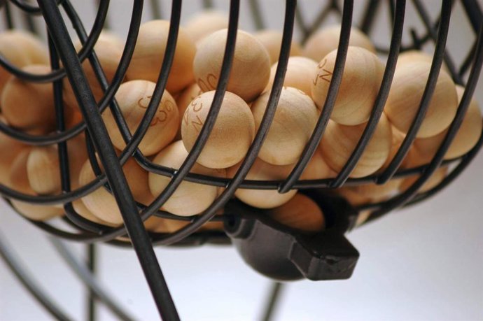 La Lotería de Navidad; Tradición, innovación y seguridad en la era digital