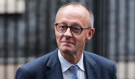 notibrasil política