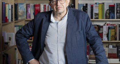 Es Andalucía - Córdoba