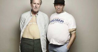 Es Andalucía - Granada