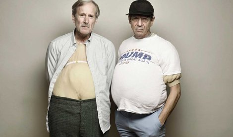 Es Andalucía - Granada