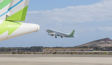 Valencià