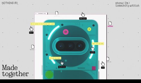 notibrasil sociedade