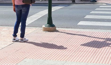 Ciencia