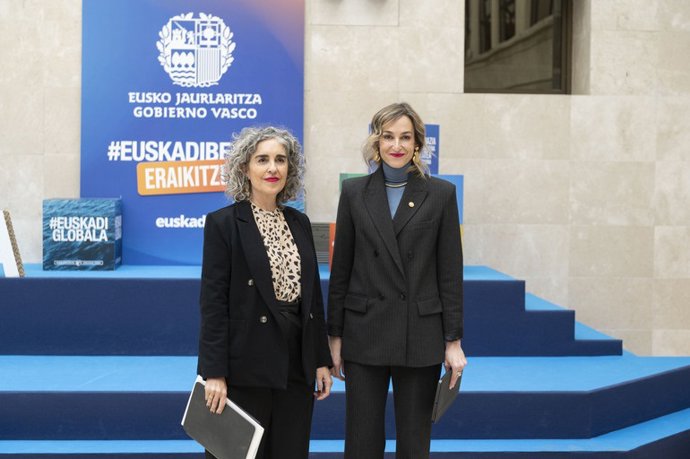 Bengoetxea y Ubarretxena