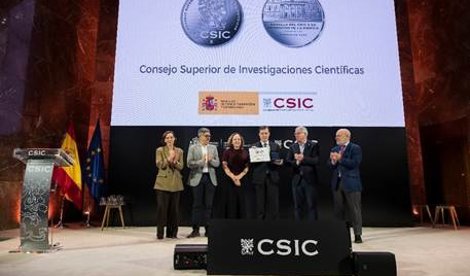 notibrasil sociedade