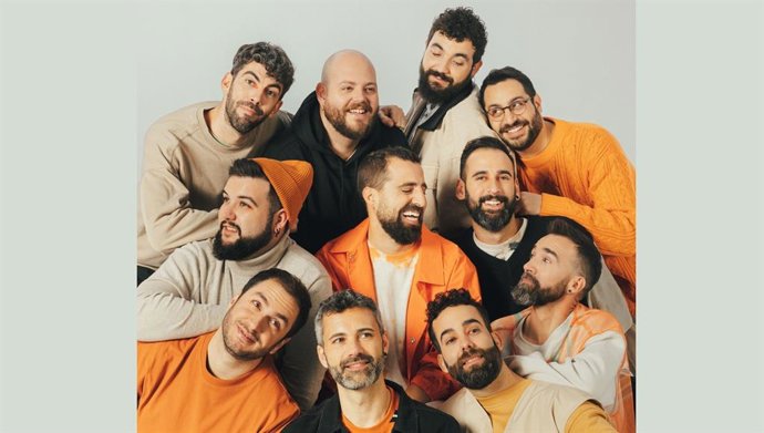 Archivo - La Fúmiga