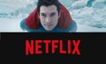 Netflix revela si estrenará películas de Warner en cines