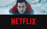 Foto: Netflix revela si estrenará películas de Warner en cines
