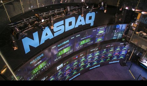 notibrasil economía