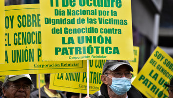 notibrasil política