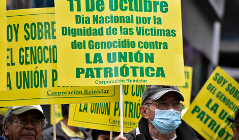 notibrasil política