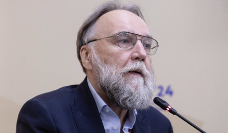 notibrasil política