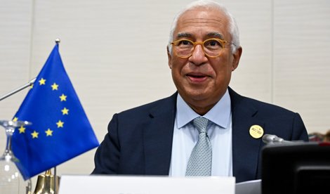 notibrasil economía