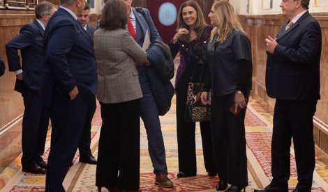 notibrasil sociedade