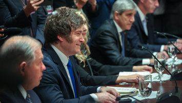 notibrasil política